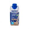 DM Sportsness Protein Chocolate Drink 330ml