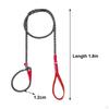 Dog Leash for Active Medium To Large Pets