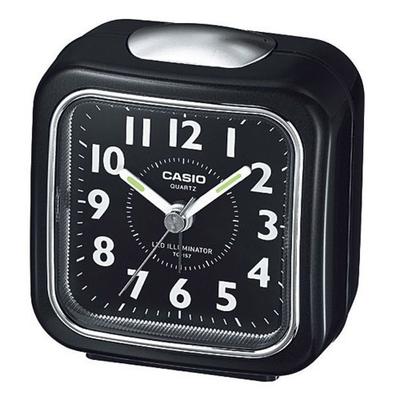  Tq 157 1bjf [ceas negru]