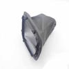 Suitable for Totaya Corolla 2008-2013 Gear Dust Cover OE 58808-12300-E0