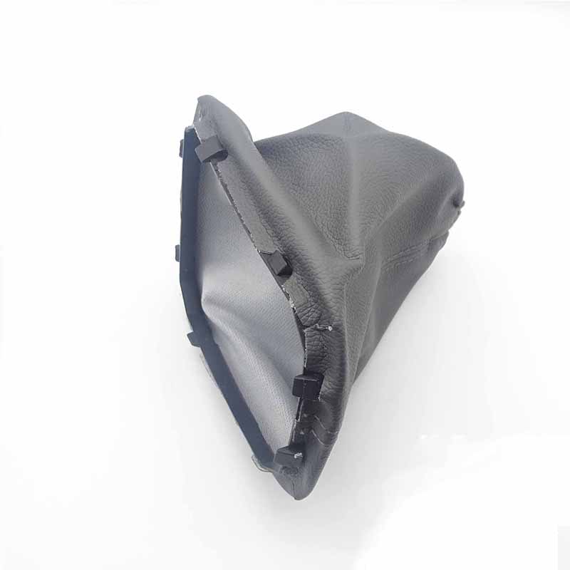 Suitable for Totaya Corolla 2008-2013 Gear Dust Cover OE 58808-12300-E0