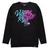 Boys Victory Royale Sweatshirt