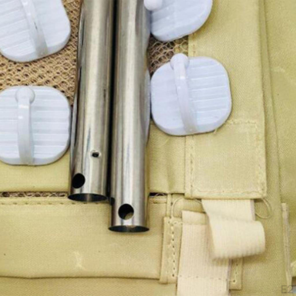 Dog Gate Mesh Puppy Fence Door for Indoor And Outdoor Safety Pet