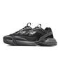 Iyso Accumic Jet Black