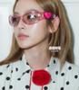 Briller og accessories – Solbriller