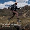 PELLIOT MT-Master eVent Waterproof Vibram Hiking Shoes