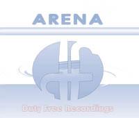 

12inch Record ARENA - Yimini DF016 Duty Free Recor 2000 UK Dance & Electronica Used