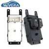 NEVOSA 93570-1J500 93580-1J002 Master Window Lifter Switch Passenger Button For Hyundai I20 I800 H1 iMax Starex 2008 2009 2010