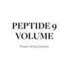 MEDIPEEL Peptide 9 Aqua Volume Tox Mist Pro Hydrating Firming & Elasticity Care 50ml