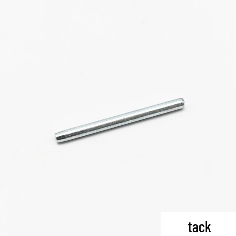 

Вінтажні аксесуари для швейної машини Butterfly: Ножний привід, Повний комплект з човниковим ковпачком та ременем No specification