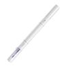 Erasable Re Write Gel Pen Double Headed Large Capacity Ink Erasable Gel Pens Blue Ink for Student