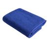 ARTG Beach Towel