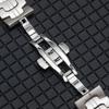 Brățară Metalică din Oțel Inoxidabil pentru Samsung Galaxy Watch Ultra 47mm Curea pentru samsung ultra 7 Galaxy Ultra 47MM Curea de Încheietură Correa