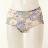 Venus High Waist Panties Set 3pcs  vpt6743Set 