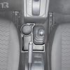 For Suzuki Jimny     up Stowing Tidying Car Gear Shift Storage Box Organizer Tray Auto Interior Accessories