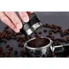 58mm Coffee Distributor,coffee Distributor 58mm,coffee Distribution Tool 58mm,coffee Distributor Tool 58mm,coffee Distributor/leveler Too 58mm
