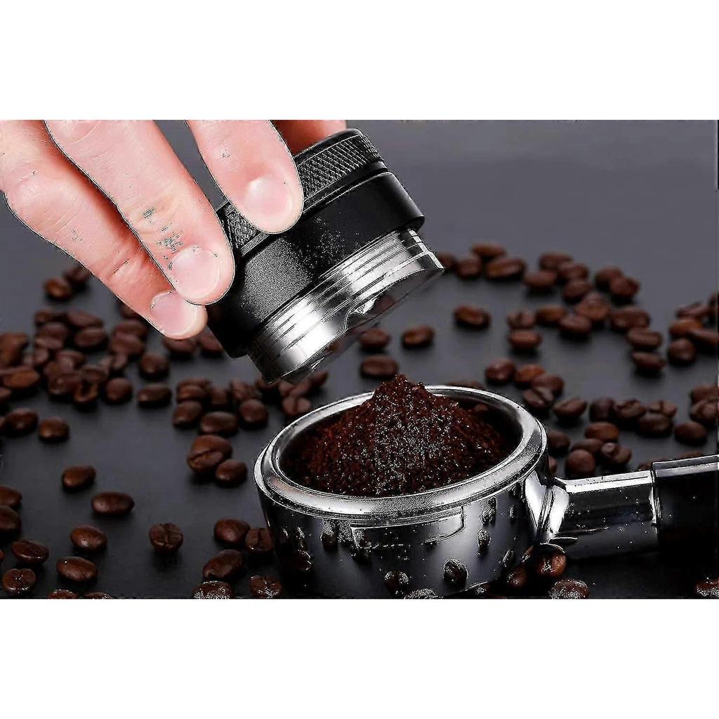 58mm Coffee Distributor,coffee Distributor 58mm,coffee Distribution Tool 58mm,coffee Distributor Tool 58mm,coffee Distributor/leveler Too 58mm