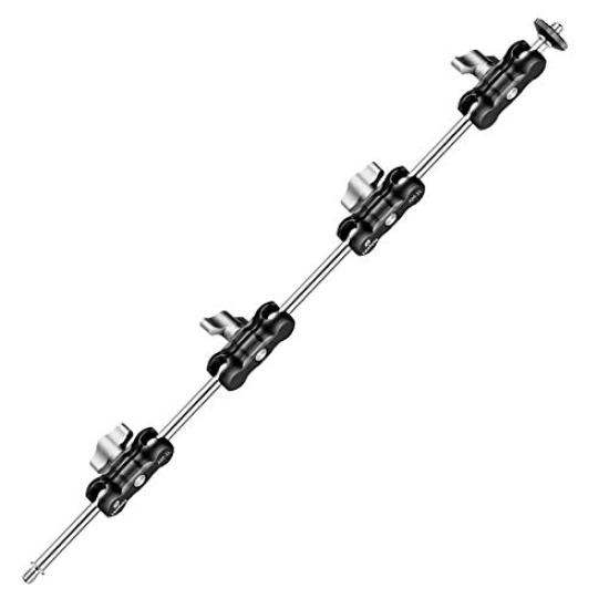 

Leophoto Long Magic Arm AM-1XL