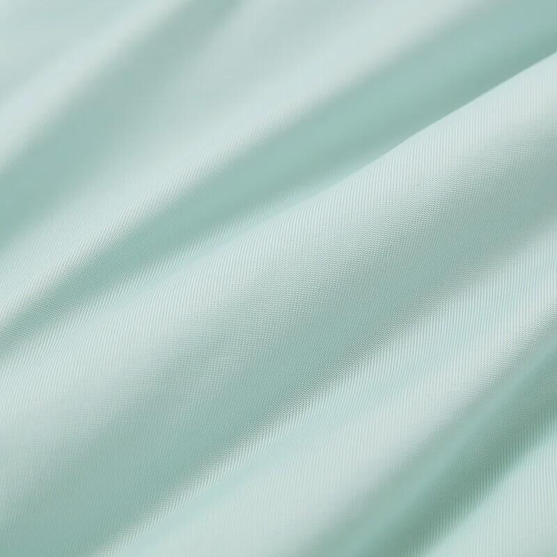 LUOLAI Cooling Summer Quilt