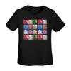 Bluzki – T-shirty i koszulki