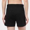 Adidas Women's Running Training Shorts