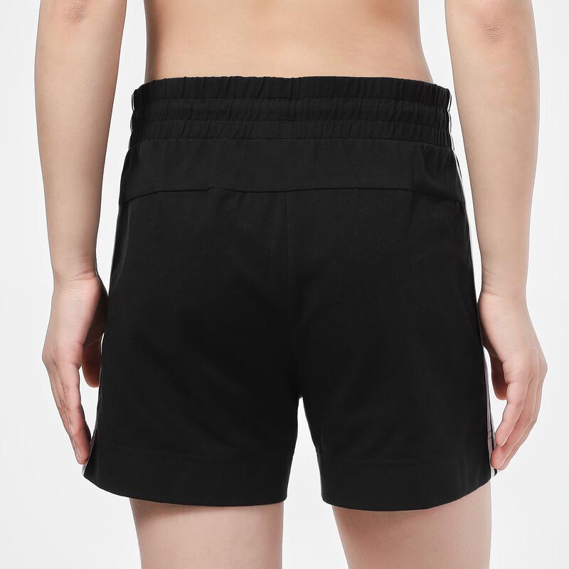 Adidas Women's Running Training Shorts