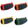 Silicone Protector Sleeve with Easy Carry Handle, AntiScratch and Waterproof Case for Charge 4/5 Speakers