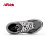 New Balance 990GL Youth Unisex Grey Casual Sport Shoes