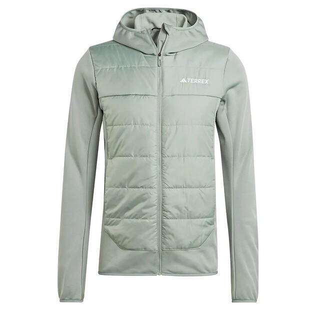 Adidas Multi Hybrid Jacket