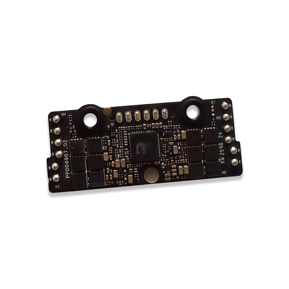 Original ESC Board For Mini 1 Pro Extremely Lightweight And Highly Integrated Design For Mini 1 Pro Accessories