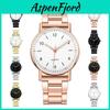 Minimalist Fashion Luminous Needle Watch Men And Women Steel Belt Quartz Watch New Style Factory Direct Wholesale Characters)
