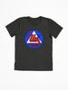 Ural Ural Motorcycles Extra Soft Unisex T-Shirt