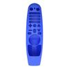 Protective Silicone Case For AN-MR600 AN-MR650 AN-MR18BA MR19BA Remote Control Cover Shockproof Washable Remote