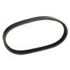Final Drive Transmission Belt Fit for Yamaha XC155 SMAX S-Max 155 2015-2020