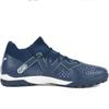 Puma Future Match Tt