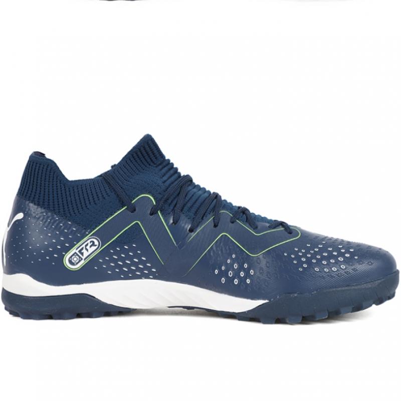 Puma Future Match Tt