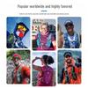AONIJIE E885 Trailrunning-Rucksack