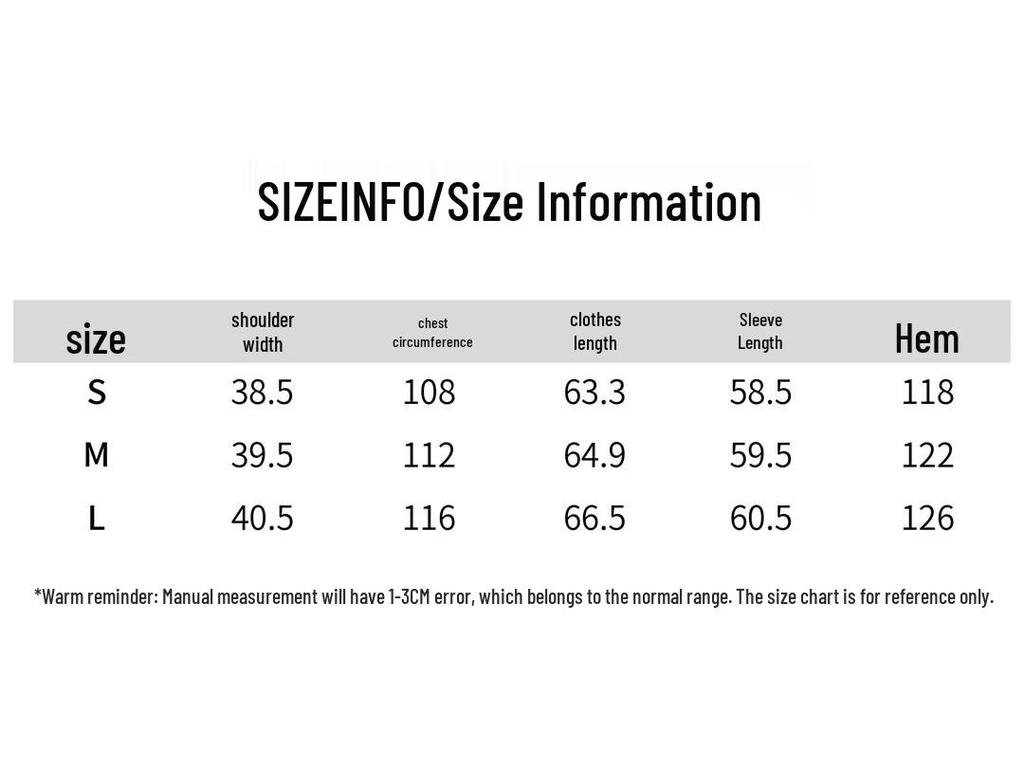 Women's Retro Floral Lapel Long Sleeve Shirt