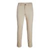 Jack And Jones Mens Marco Bowie Chinos