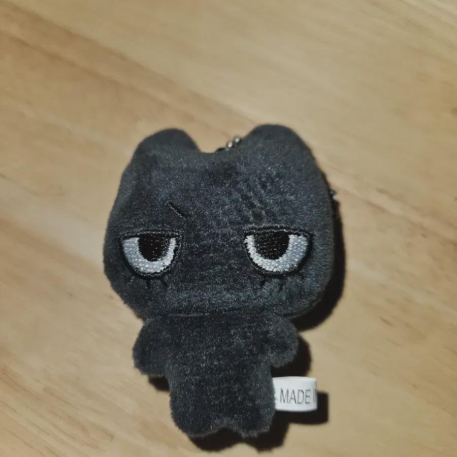 

BOYNEXTDOOR Boynextdoor 7 см Таняко