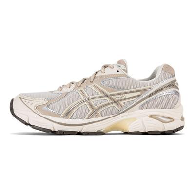 Sneakers Unisex GT 2160 Avena Marrone Simply-Taupe 1203A320-250