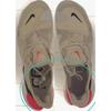 Tweedehands Nike Free RN 5.0 OG AQ1289-004-P26093262183378