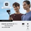 Video – Camere video sport și de acțiune