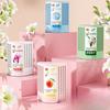 Long-lasting Aroma In The Home Bedroom Toilet Deodorizer Bathroom Room Air Freshener Solid