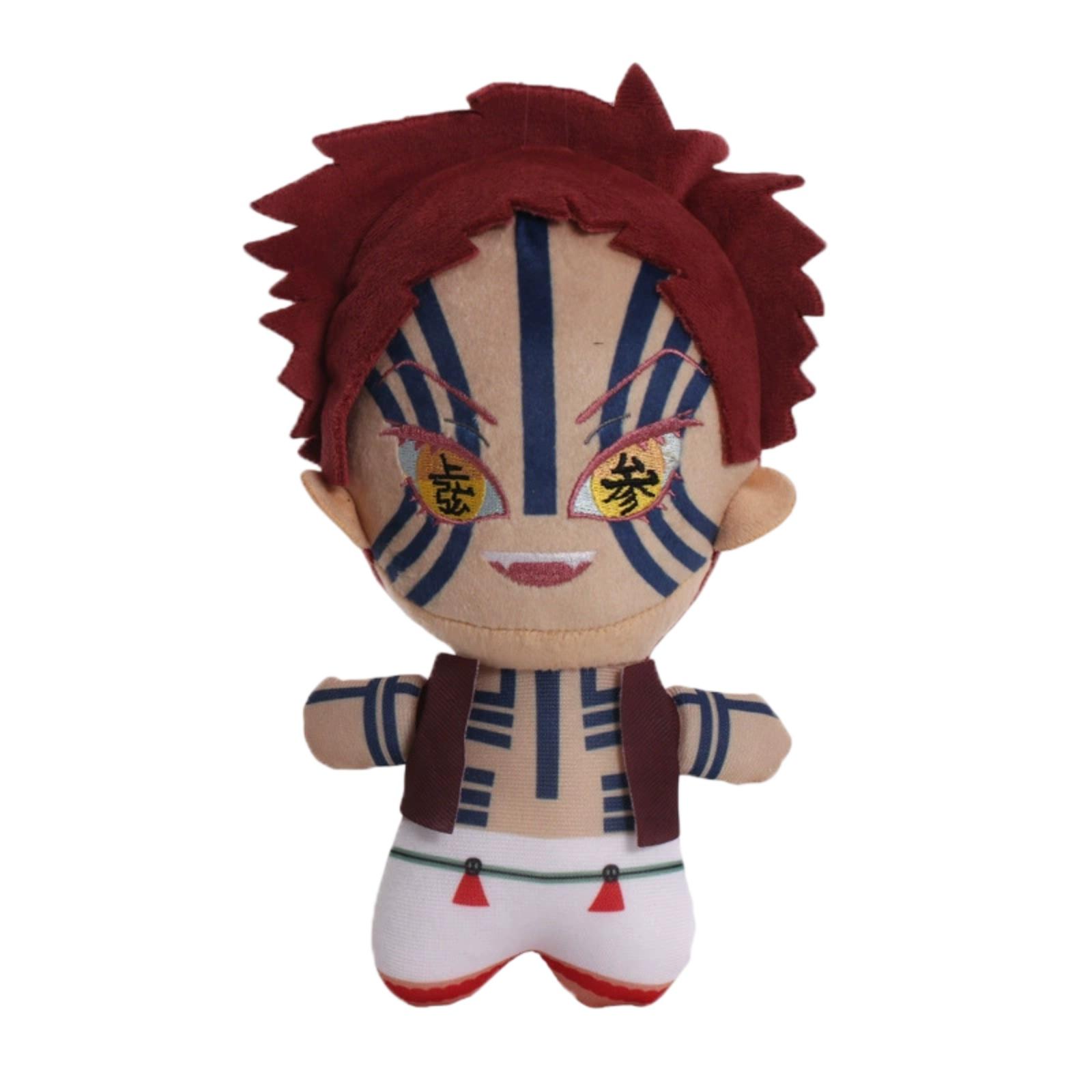 

Plush Doll, Toy Gift, Cartoon , Children s Rag Doll, Children s Gift Pillow(No Standard) One Size