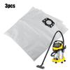 Household Dust Bags For Karcher Accessories Replacement