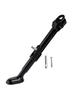 Adjustable Foot Side Stand Kickstand Fit for Yamaha Tenere 700 2019-2024