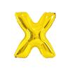 Aluminum Foil Balloon, English Letters, Birthday Party Wedding Decoration, 16" 32" 40"