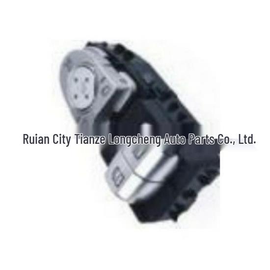 Car Switch A2059050302 for Vito W447 (2015-2018) Push Type