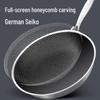 Zhi Shi Stainless Steel Wok